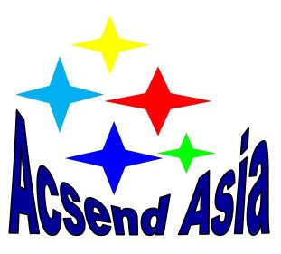 acsend_asia_logo